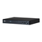 Blu-ray Players LG BP450 Bedienungsanleitung