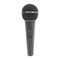Mikrofone Beyerdynamic TG-X 58 Produktinformation