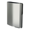 SC iCare Flask