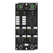 Beckhoff EP3356-0022