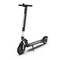 Motorroller URBANGLIDE RIDE 82S Original Anleitungen