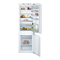 NEFF KI7863 Serie