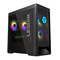 PCs Lenovo Legion Tower 5 Einrichtungsanleitung