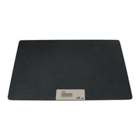 Ade MV302600 Bedienungsanleitung
