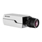 IP Kamera HIKVISION DS-2CD4012F-A Schnellstartanleitung