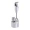 Stabmixer Bamix SliceSy Gebrauchsanleitung