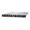Server Dell PowerEdge R660xs Installations- Und Servicehandbuch