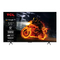 TCL QLED 55C71B