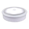 Lampen & Licht LIVARNO LUX 315436 Bedienungs- Und Sicherheitshinweise