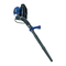 Laubsauger EINHELL 11022 Originalbetriebsanleitung