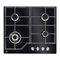 Electrolux EGM6343YAK