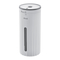 Levoit Classic 150-RWH - Mini-Ultraschall-Luftbefeuchter Handbuch