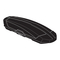Autozubehör Thule Motion XT 6296 Anleitung