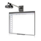 Interaktive Whiteboards SMART Board 480i5 Bedienungsanleitung