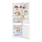 Kühlschränke Grundig GKMI25720 Anleitung
