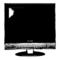 Panasonic TX20LA5F