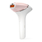 Haarentfernungssysteme Philips Lumea Kurzanleitung