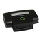 Inventum sg421