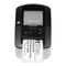 Drucker Brother QL-700 Installationsanleitung