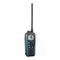 Icom IC-M25EURO