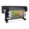 Drucker HP Latex 260 Bedienungsanleitung