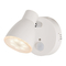 Lampen & Licht LIVARNOLUX l 14100204L Bedienungs- Und Sicherheitshinweise
