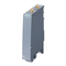 Wireless Access-Points Siemens SCALANCE W774-1 Betriebsanleitung