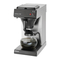 Kaffeemaschinen Bartscher Contessa 1000 Original Bedienungsanleitung