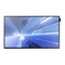 Samsung EB40D