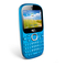 Handys Wiko Minz+ Kurzanleitung