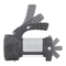 Lampen & Licht Emos P4517 Bedienungsanleitung