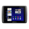 Archos 80 G9