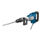 Bosch GSH 11 VC Professional