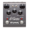 Effekt-Pedale Strymon El Capistan Benutzerhandbuch