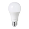 Lampen & Licht IKEA TRADFRI LED2201G8 Bedienungsanleitung