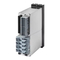 Siemens SIPROTEC 5 ab V9.80