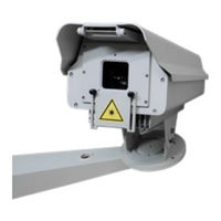 Laserworld Purelight Serie Bedienungsanleitung