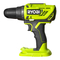 Ryobi R18DD32