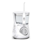 Waterpik WP-660, WP-662, WP-663, WP-665, WP-670 - Handbuch für Munddusche