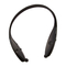 LG TONE INFINIM HBS-900 Handbuch
