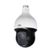 IP Kamera Santec SNC-241RSIA Kurzanleitung