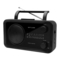 Radios Muse M-05 Benutzerhandbuch
