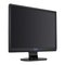 Monitore Philips 190S9 Handbuch