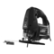 Werkzeuge Parkside PSTD 800 A1 Originalbetriebsanleitung