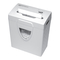 Aktenvernichter IDEAL Schredcat 8220 cc Betriebsanleitung