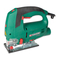 Werkzeuge Parkside PSTD 800 A1 Betriebsanleitung