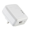 Adapter sagemcom F@ST PLUG 501 DUO Kurzanleitung