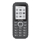 Simvalley XT-690