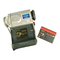 Camcorder Sony DCR-PC10E Bedienungsanleitung