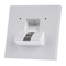 Module SSS Siedle FPM 611-02 Produktbeschreibung